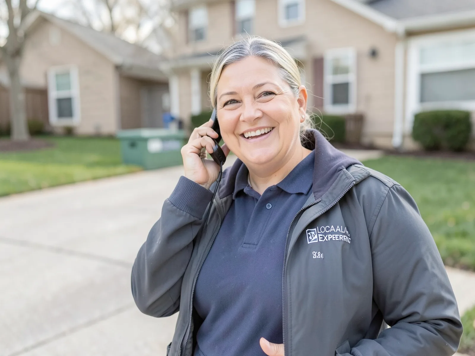 24/7 HVAC Repair & AC Replacement Shepherd, MI FAQs